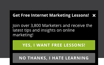 Free-internet-marketing-lesson